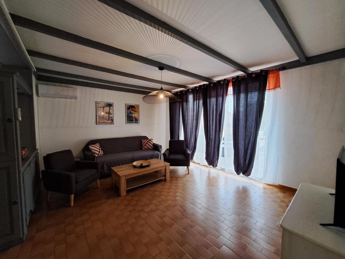 Bungalows Filippi Порто-Векио Екстериор снимка
